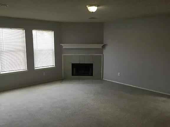 4809 Palm Ridge Dr #NA - Photo 2 of 18