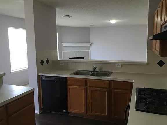 4809 Palm Ridge Dr #NA - Photo 3 of 18