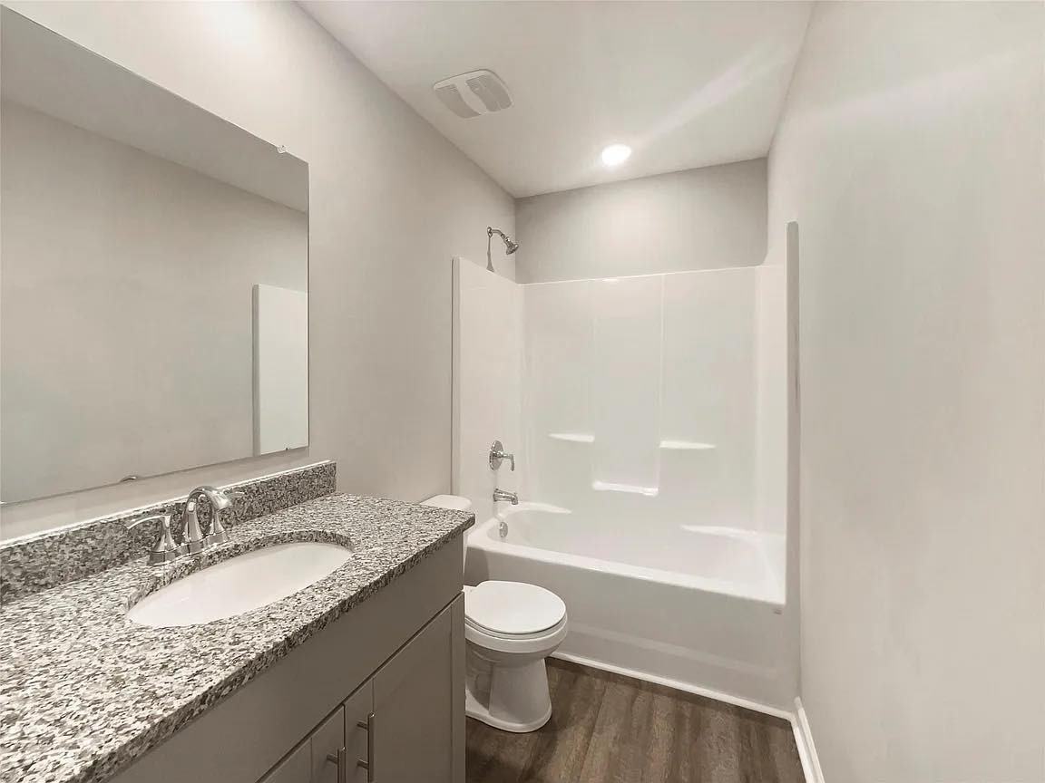 207 Doe Ridge Dr #NA - Photo 3 of 17