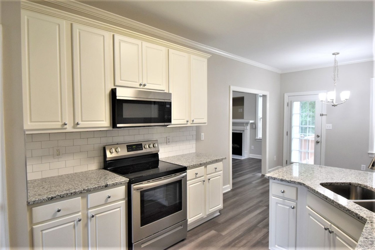 72 E Alex Dr #NA - Photo 2 of 3