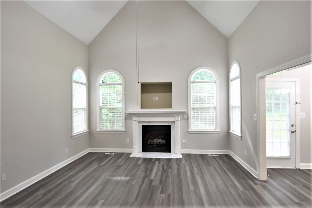 72 E Alex Dr #NA - Photo 3 of 3