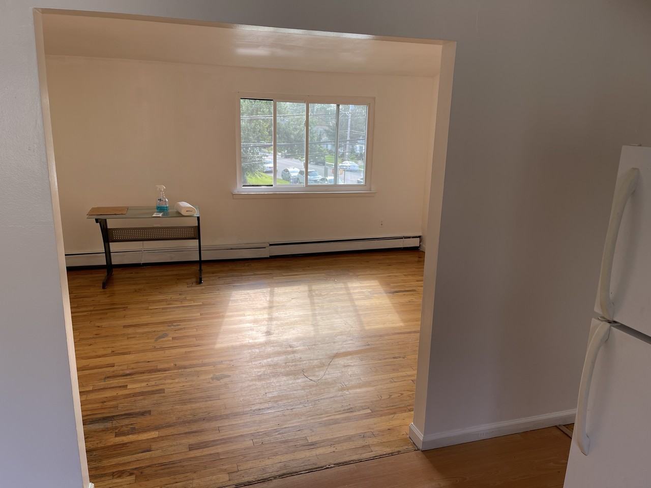 185 Lamberts Ln #2L - Photo 3 of 7