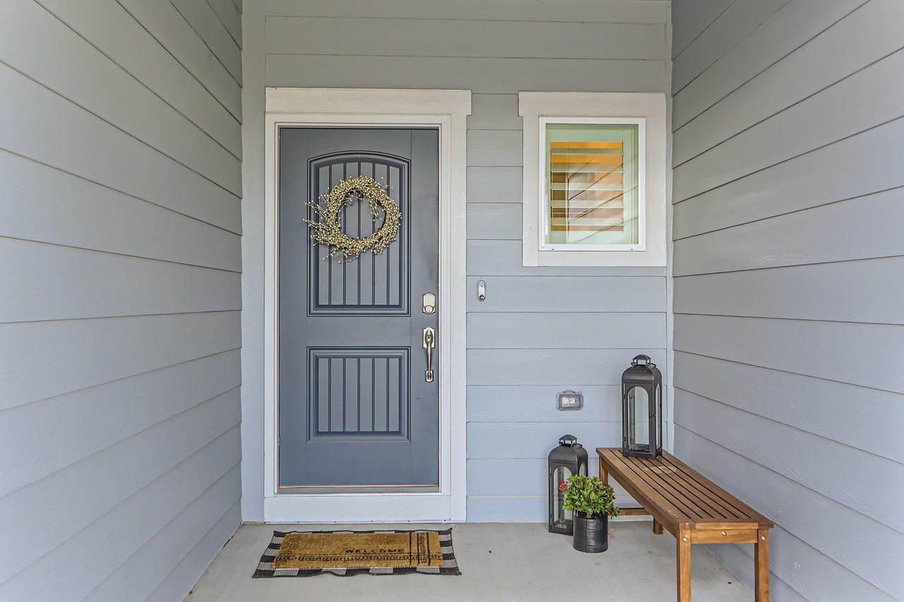 1002 Settlers Dr #NA - Photo 2 of 24