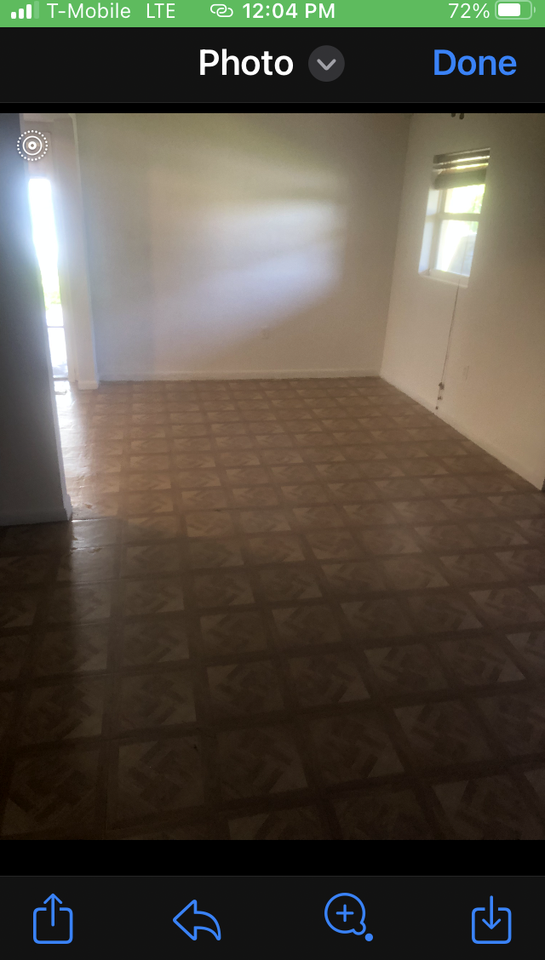 5820 Harrington Dr #NA - Photo 2 of 5