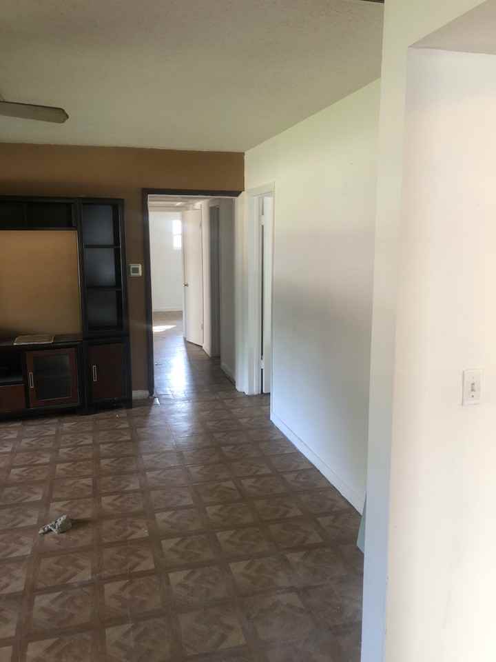 5820 Harrington Dr #NA - Photo 3 of 5