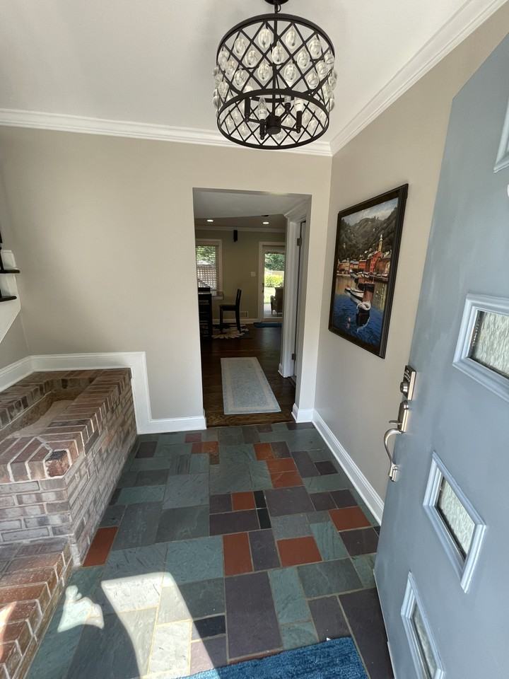 5013 Currituck Dr #NA - Photo 2 of 26