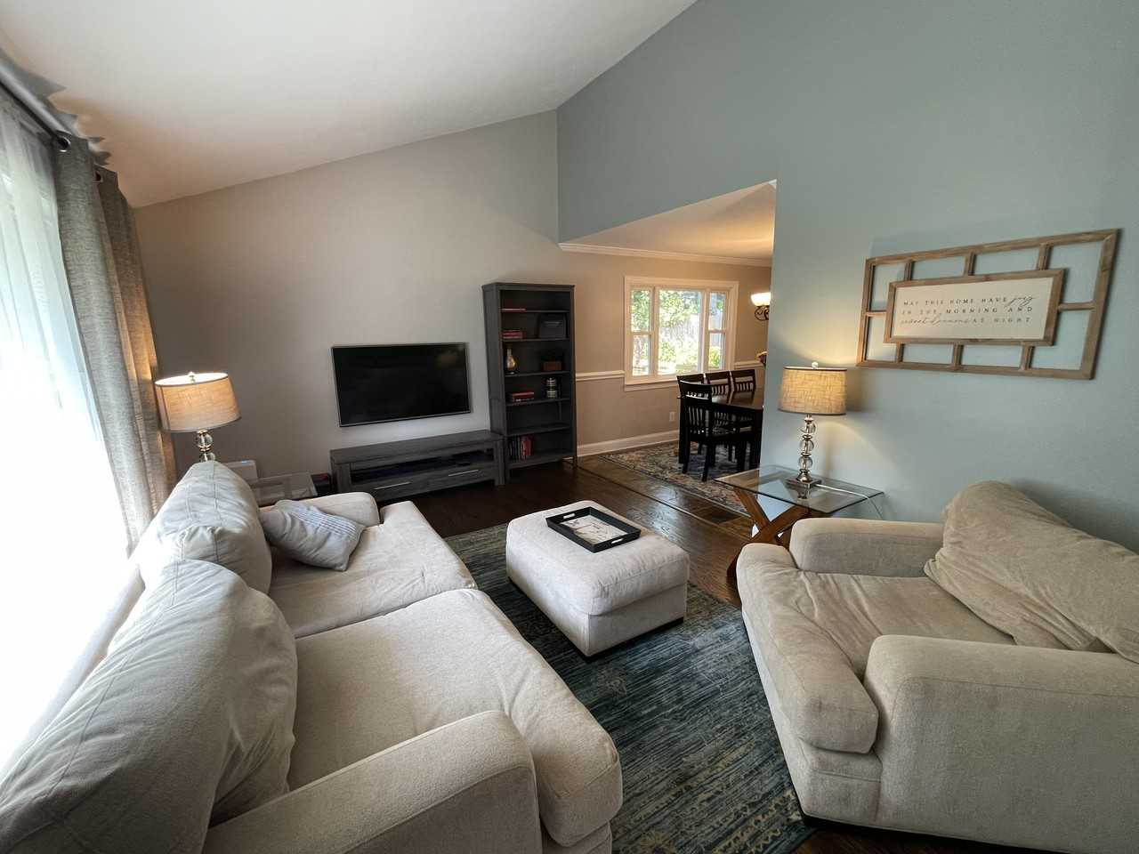 5013 Currituck Dr #NA - Photo 3 of 26