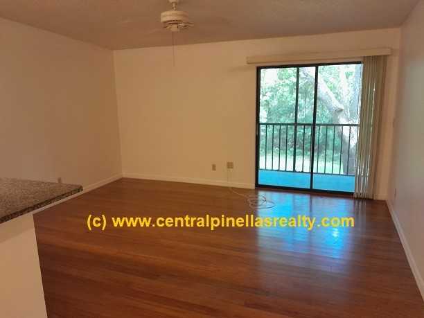 3295 Fox Chase Cir N #203 - Photo 3 of 19