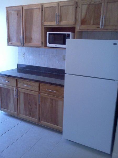 196th street and Jamaica Ave Hollis Apartments Hollis Ave, New York