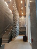 1289 Hornby Street - Photo 1 of 1