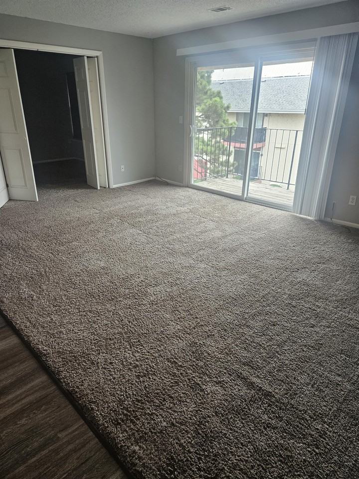 12174 Melody Dr #4 - Photo 3 of 26