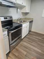 12174 Melody Dr #4 - Photo 1 of 1