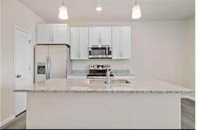 1425 Richard Martin Dr #202 - Photo 2 of 18