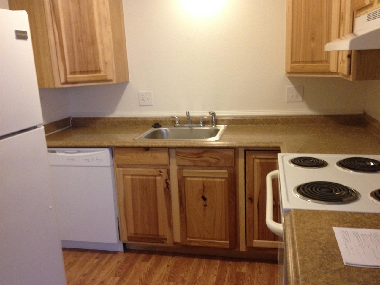 4 Birch Ct #B5 - Photo 5 of 33