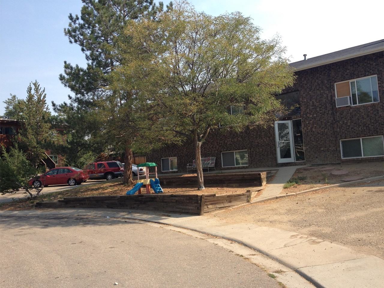 4 Birch Ct #B5 - Photo 4 of 33