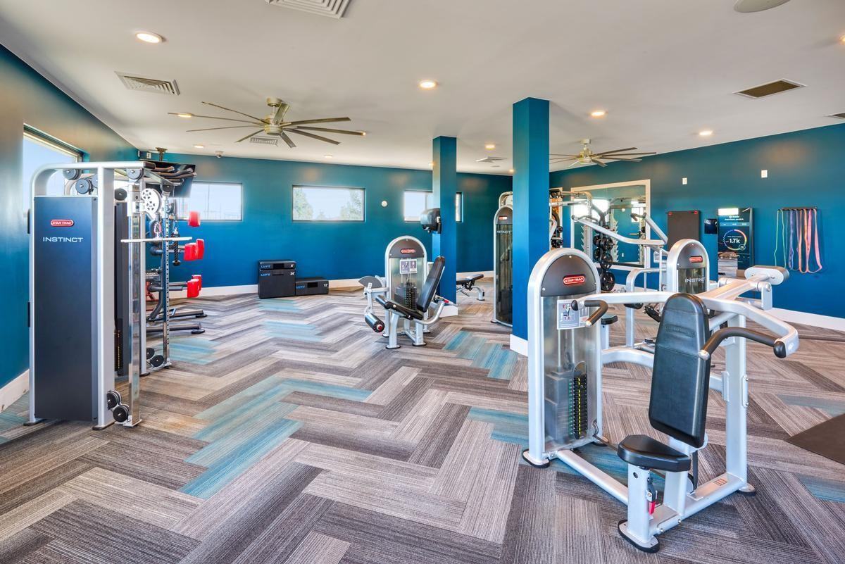 16505 Green Valley Ranch Blvd - Photo 7 of 50