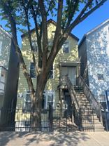 9016 S Houston Ave #1 - Photo 1 of 1