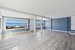 1310 Alki Ave Sw #1 - Photo 1 of 1