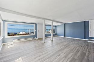 1310 Alki Ave Sw #1 - Photo 1 of 1