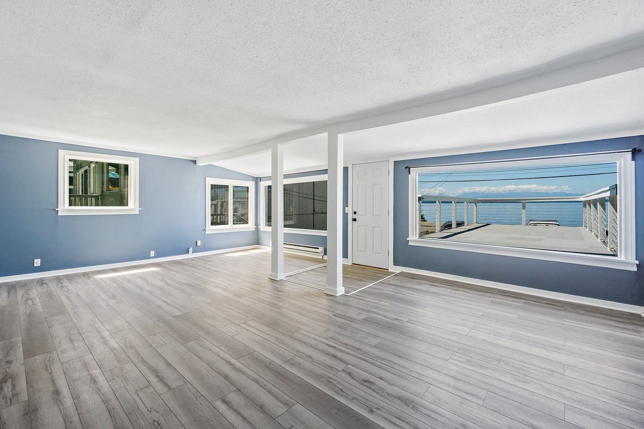 1310 Alki Ave Sw #1 - Photo 2 of 44