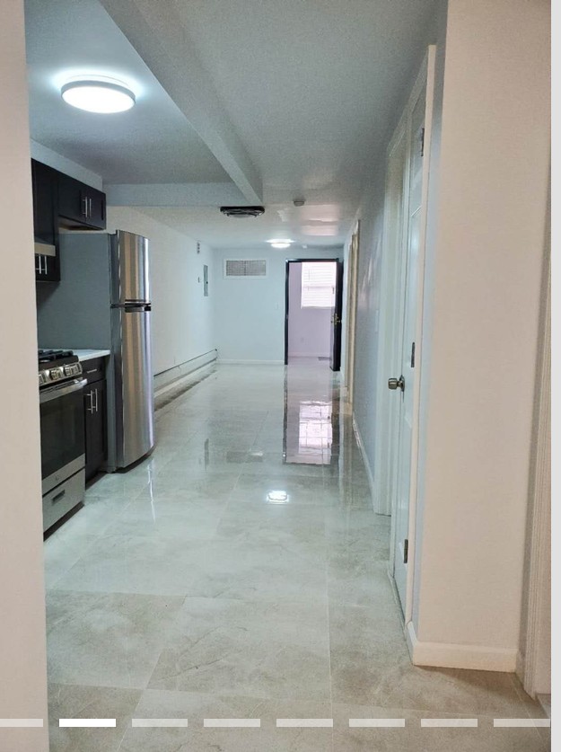 3059 Brighton 3rd Street 1f - Photo 3 of 10