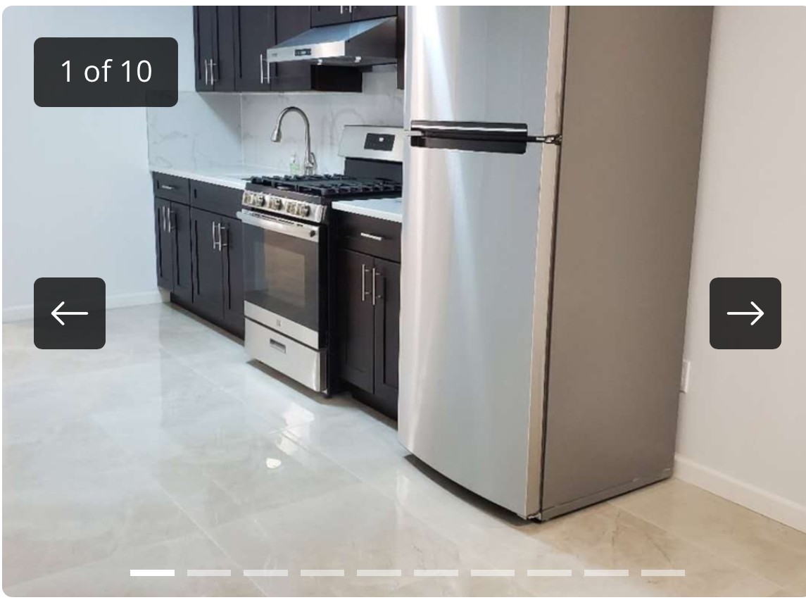 3059 Brighton 3rd Street 1f - Photo 2 of 10