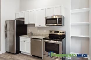 833 Hollins St Apt 1f #1F - Photo 1 of 1