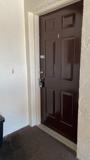 404 Banana Cay Drive - 1Unit F #1 - Photo 1 of 1