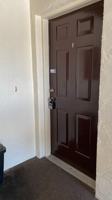 featured image of 404 Banana Cay Drive - 1Unit F #1