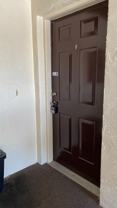 404 Banana Cay Drive - 1Unit F #1 - Photo 1 of 1