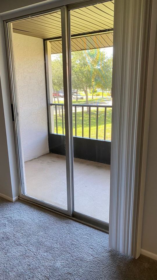 404 Banana Cay Drive - 1Unit F #1 - Photo 2 of 11