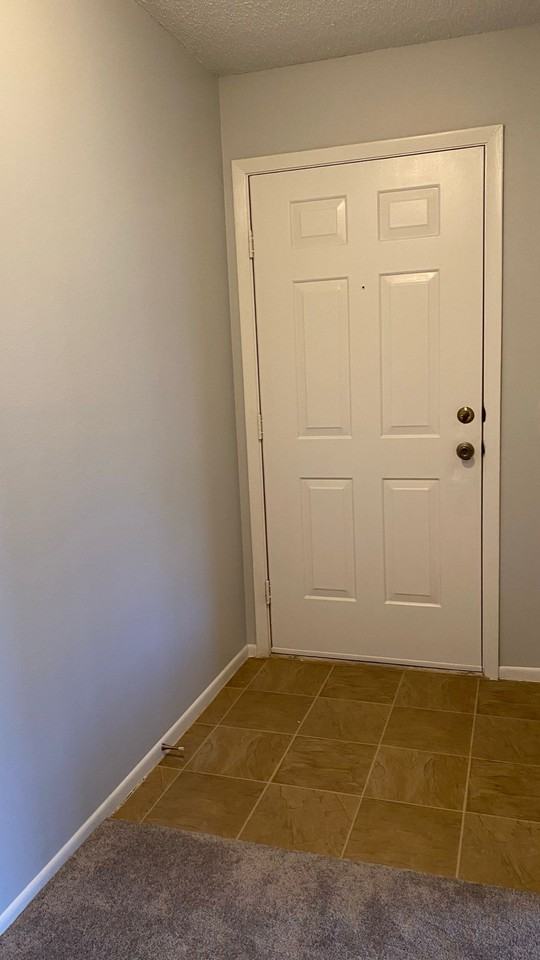 404 Banana Cay Drive - 1Unit F #1 - Photo 4 of 11