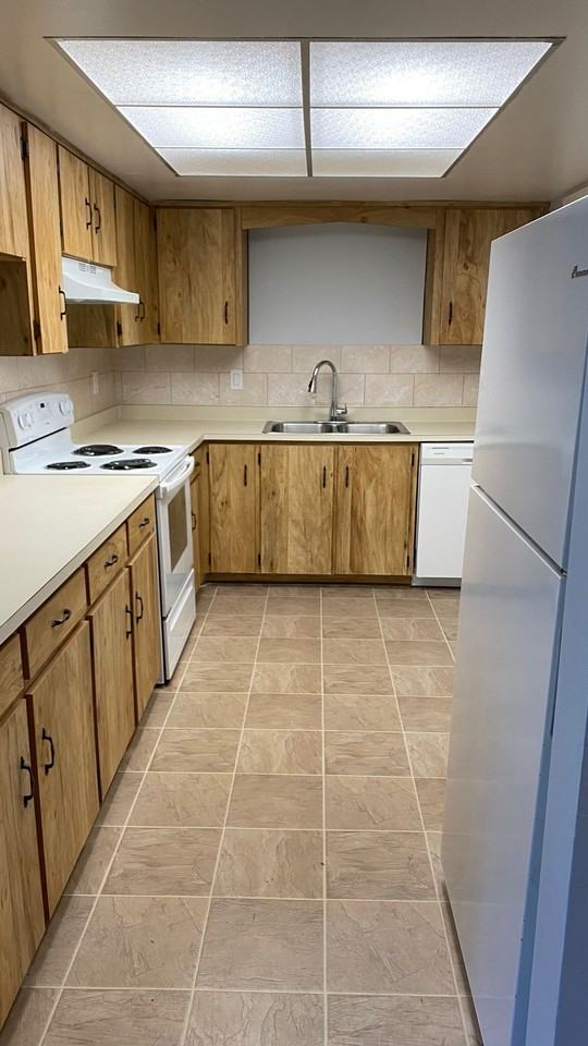 404 Banana Cay Drive - 1Unit F #1 - Photo 5 of 11