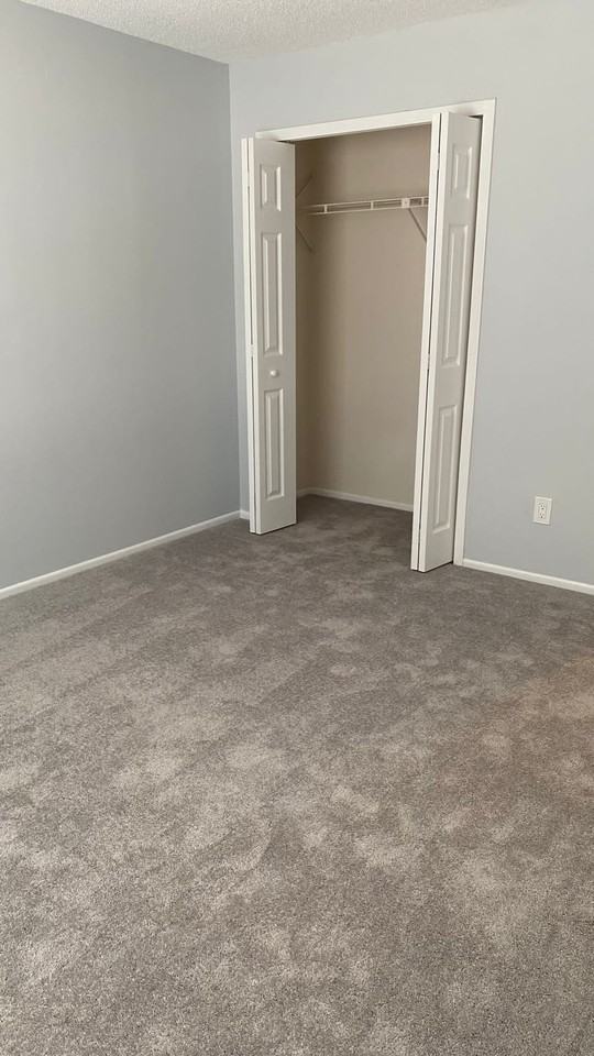 404 Banana Cay Drive - 1Unit F #1 - Photo 6 of 11