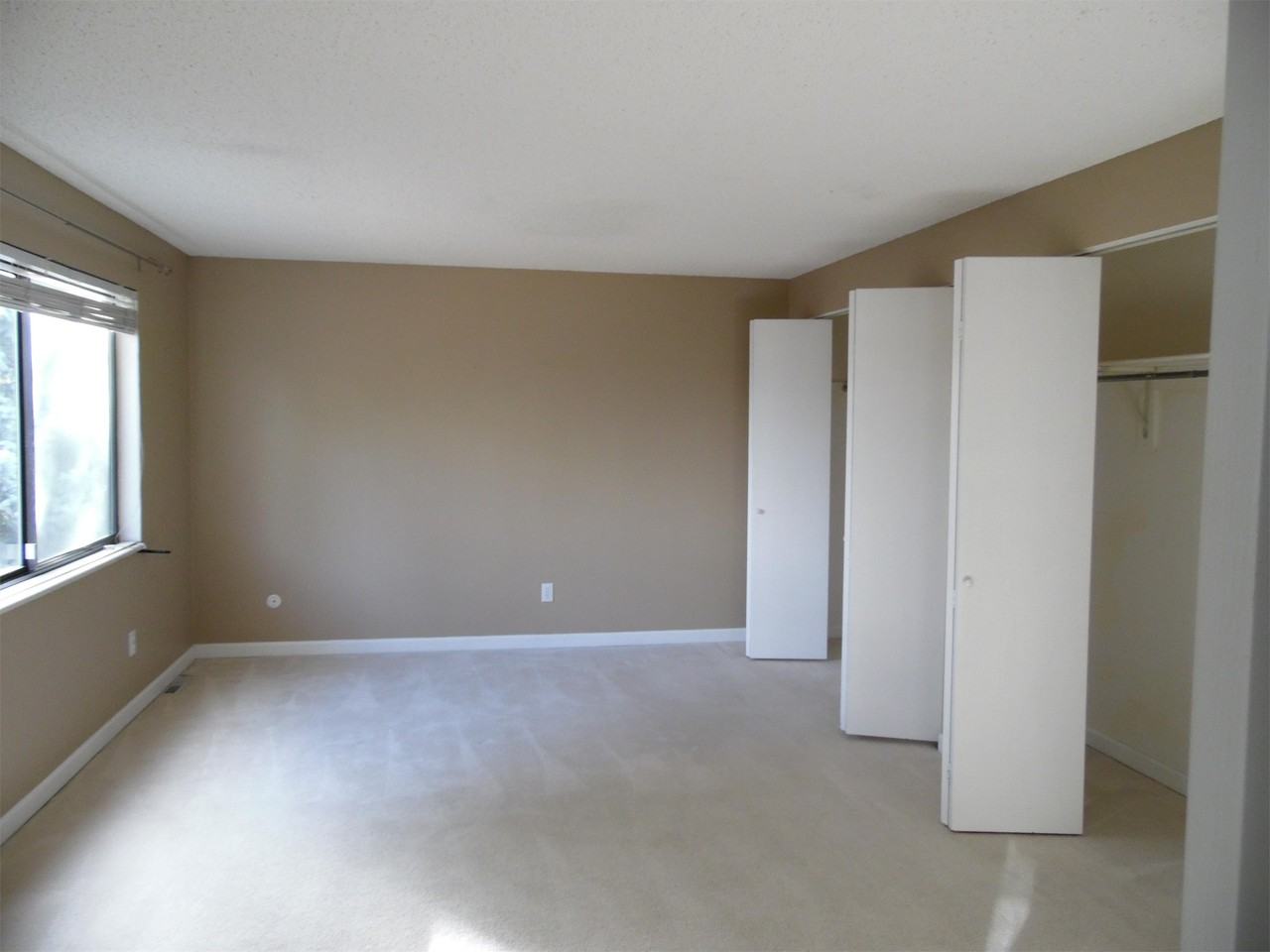 5944 S Jamaica Way #NA - Photo 3 of 20