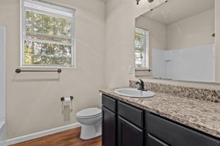 1000 Fern St Sw - Photo 1 of 1