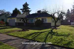 featured image of 5710 Se Woodstock Blvd #1