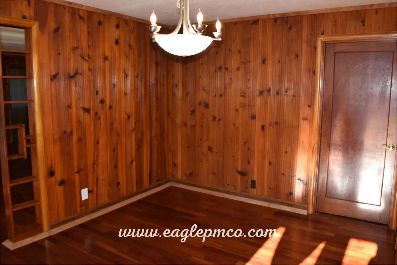 5710 Se Woodstock Blvd #1 - Photo 7 of 24