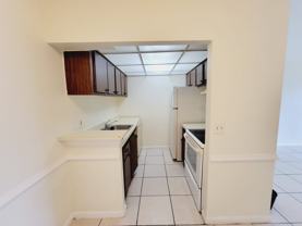 1500 N Congress Ave #B50 - Photo 1 of 1