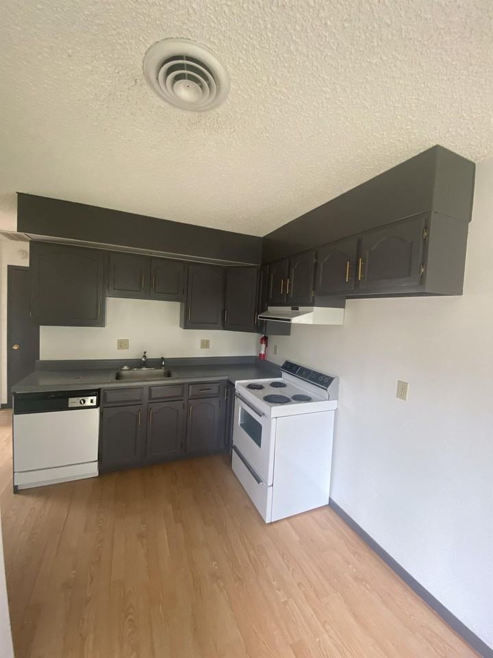 1104 1104 East Avenue ( 1104 Residences) - 5 #5 - Photo 4 of 12