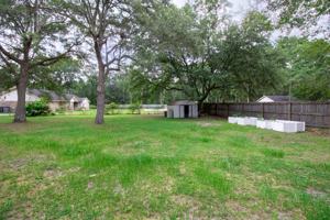 featured image of 21 Pinewood Ln #1