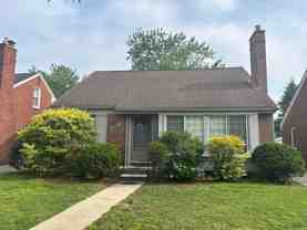 23331 Oak St #1 - Photo 1 of 1