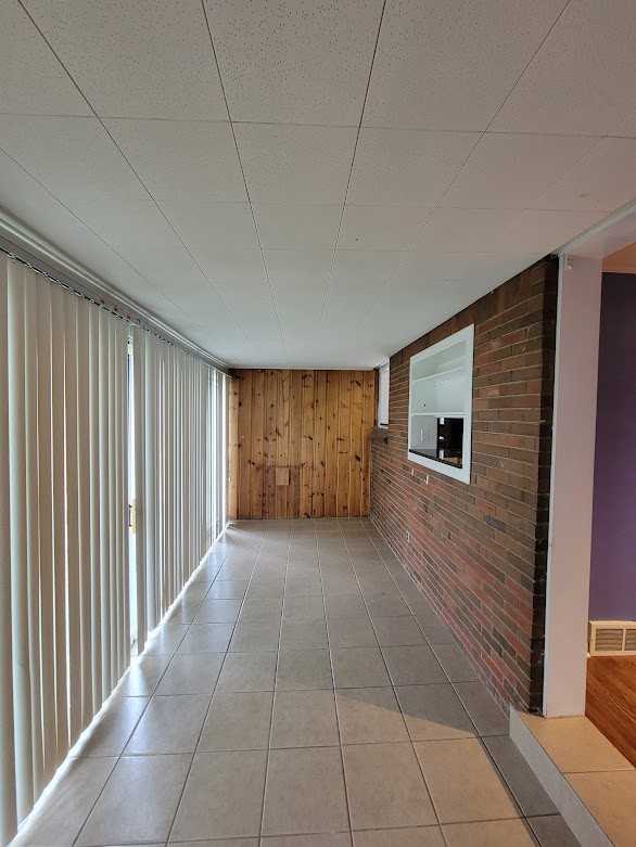 23331 Oak St #1 - Photo 4 of 35