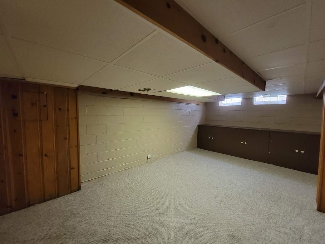 23331 Oak St #1 - Photo 6 of 35