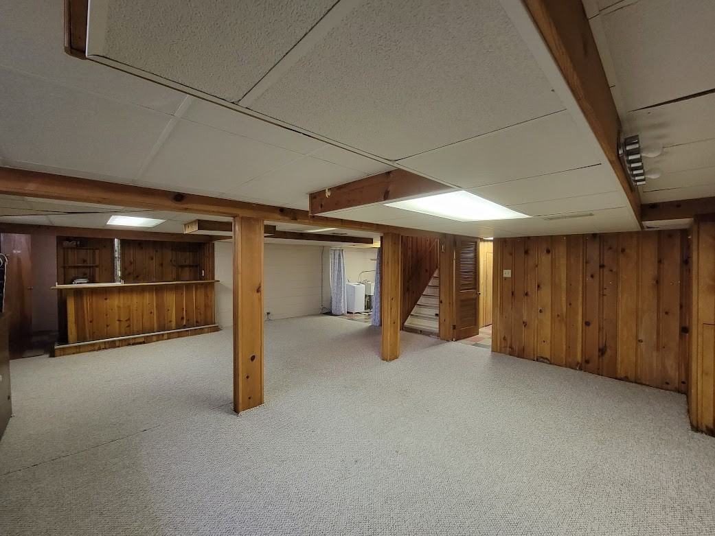 23331 Oak St #1 - Photo 7 of 35