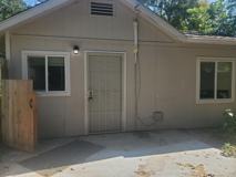 5781 Arboga Rd #B - Photo 1 of 1
