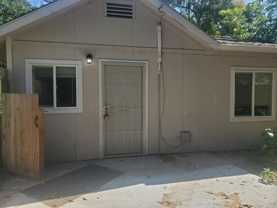 5781 Arboga Rd #B - Photo 1 of 1
