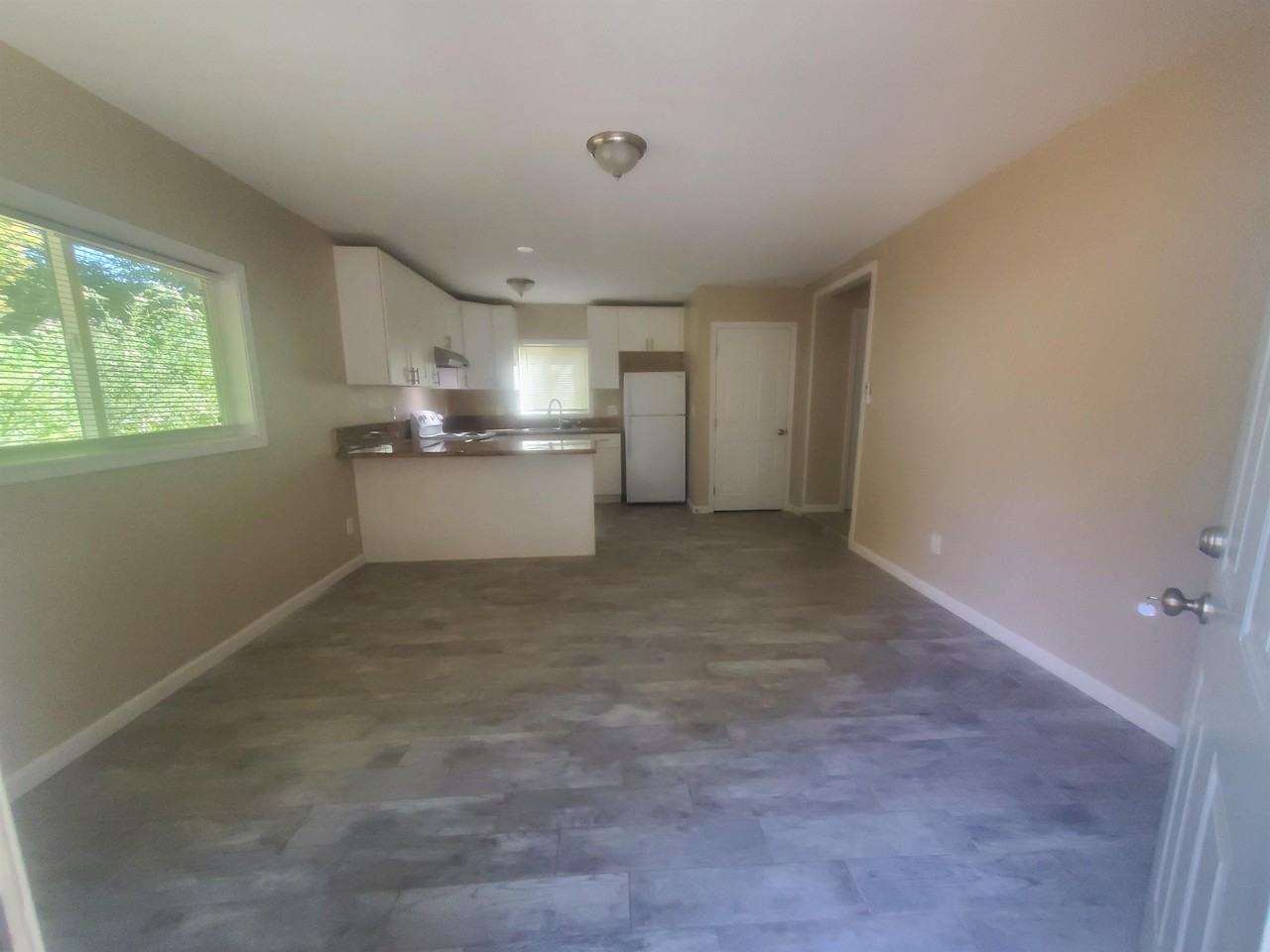 5781 Arboga Rd #B - Photo 4 of 7