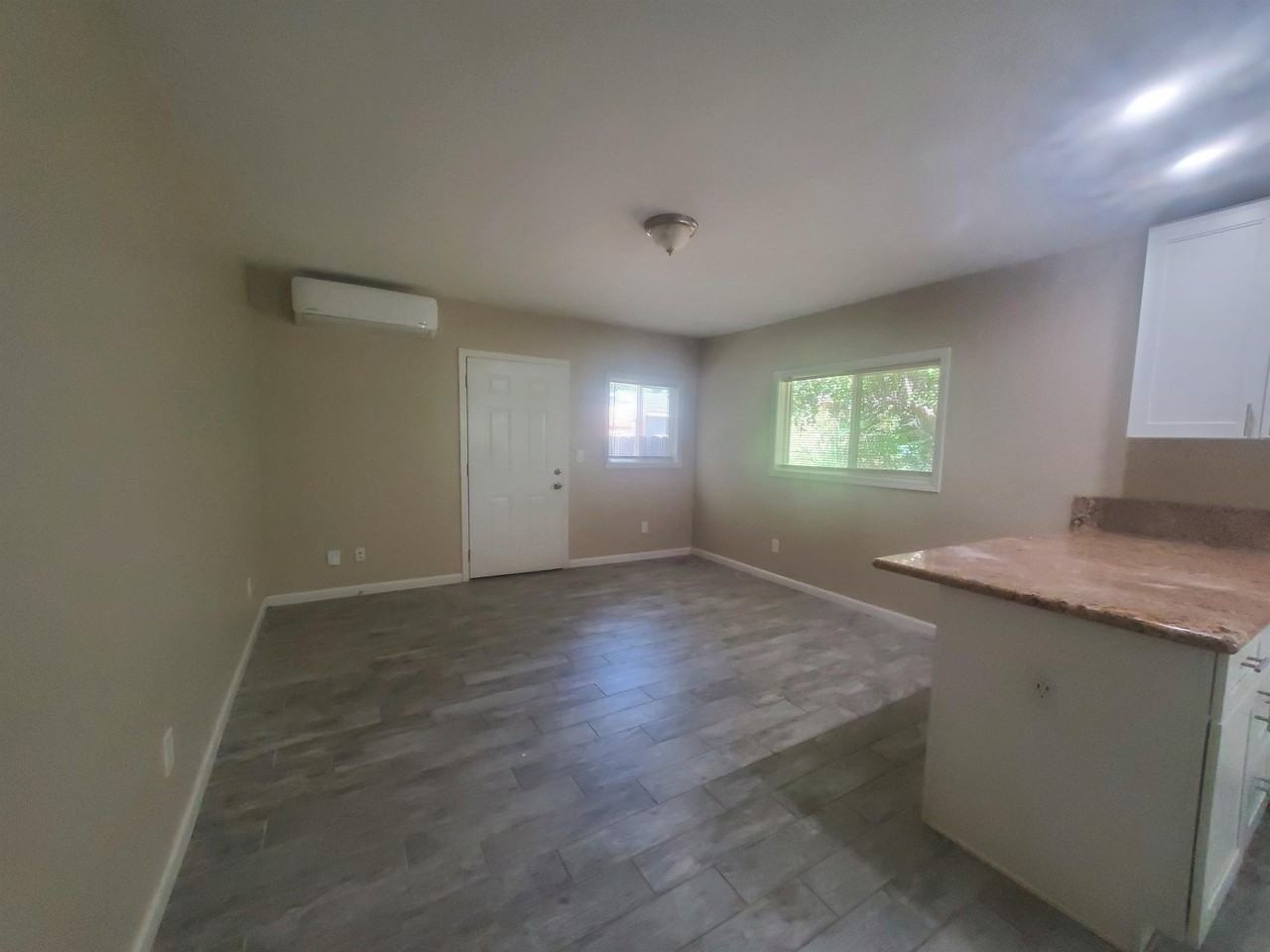 5781 Arboga Rd #B - Photo 5 of 7