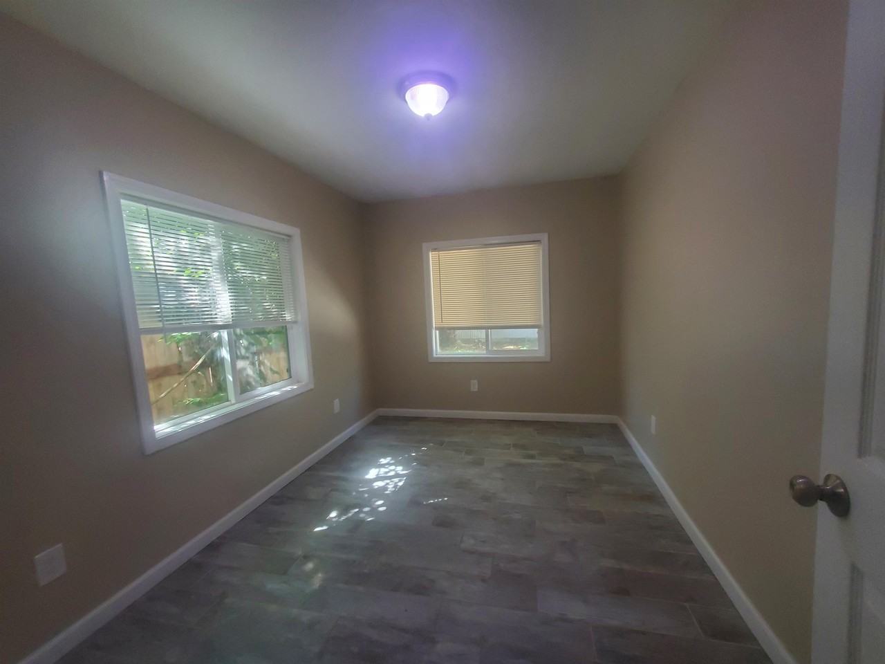 5781 Arboga Rd #B - Photo 7 of 7